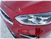 2021 Kia Forte EX (Stk: B00125) in Wilkie - Image 21 of 22
