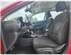 2021 Kia Forte EX (Stk: B00125) in Wilkie - Image 5 of 22