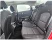 2021 Kia Forte EX (Stk: B00125) in Wilkie - Image 7 of 22