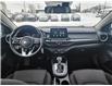 2021 Kia Forte EX (Stk: B00125) in Wilkie - Image 8 of 22