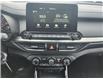 2021 Kia Forte EX (Stk: B00125) in Wilkie - Image 11 of 22