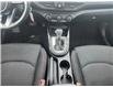 2021 Kia Forte EX (Stk: B00125) in Wilkie - Image 12 of 22