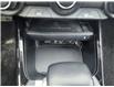 2021 Kia Forte EX (Stk: B00125) in Wilkie - Image 13 of 22