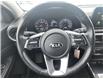 2021 Kia Forte EX (Stk: B00125) in Wilkie - Image 9 of 22