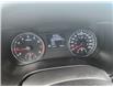2021 Kia Forte EX (Stk: B00125) in Wilkie - Image 10 of 22