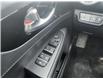 2021 Kia Forte EX (Stk: B00125) in Wilkie - Image 6 of 22