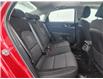 2021 Kia Forte EX (Stk: B00125) in Wilkie - Image 16 of 22