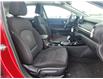 2021 Kia Forte EX (Stk: B00125) in Wilkie - Image 15 of 22