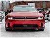 2024 Dodge Charger Daytona Base (Stk: T8226) in Toronto - Image 2 of 30