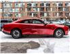 2024 Dodge Charger Daytona Base (Stk: T8226) in Toronto - Image 3 of 30