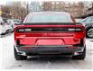 2024 Dodge Charger Daytona Base (Stk: T8226) in Toronto - Image 4 of 30