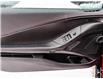 2024 Dodge Charger Daytona Base (Stk: T8226) in Toronto - Image 5 of 30