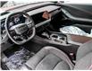 2024 Dodge Charger Daytona Base (Stk: T8226) in Toronto - Image 6 of 30