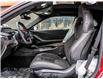 2024 Dodge Charger Daytona Base (Stk: T8226) in Toronto - Image 7 of 30