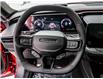 2024 Dodge Charger Daytona Base (Stk: T8226) in Toronto - Image 8 of 30
