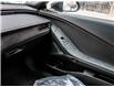 2024 Dodge Charger Daytona Base (Stk: T8226) in Toronto - Image 10 of 30