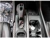 2024 Dodge Charger Daytona Base (Stk: T8226) in Toronto - Image 12 of 30