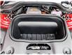 2024 Dodge Charger Daytona Base (Stk: T8226) in Toronto - Image 20 of 30