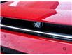2024 Dodge Charger Daytona Base (Stk: T8226) in Toronto - Image 21 of 30