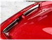 2024 Dodge Charger Daytona Base (Stk: T8226) in Toronto - Image 22 of 30