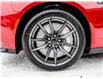 2024 Dodge Charger Daytona Base (Stk: T8226) in Toronto - Image 23 of 30