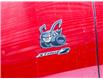 2024 Dodge Charger Daytona Base (Stk: T8226) in Toronto - Image 24 of 30