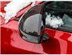2024 Dodge Charger Daytona Base (Stk: T8226) in Toronto - Image 25 of 30