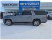 2020 GMC Yukon XL SLT (Stk: 24T297A) in Wadena - Image 1 of 14