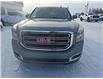 2020 GMC Yukon XL SLT (Stk: 24T297A) in Wadena - Image 2 of 14