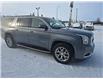2020 GMC Yukon XL SLT (Stk: 24T297A) in Wadena - Image 3 of 14