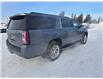 2020 GMC Yukon XL SLT (Stk: 24T297A) in Wadena - Image 4 of 14