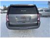 2020 GMC Yukon XL SLT (Stk: 24T297A) in Wadena - Image 5 of 14