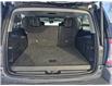 2020 GMC Yukon XL SLT (Stk: 24T297A) in Wadena - Image 6 of 14
