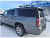2020 GMC Yukon XL SLT (Stk: 24T297A) in Wadena - Image 8 of 14