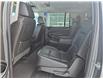 2020 GMC Yukon XL SLT (Stk: 24T297A) in Wadena - Image 9 of 14