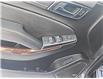 2020 GMC Yukon XL SLT (Stk: 24T297A) in Wadena - Image 10 of 14