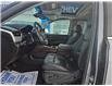2020 GMC Yukon XL SLT (Stk: 24T297A) in Wadena - Image 11 of 14