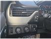 2020 GMC Yukon XL SLT (Stk: 24T297A) in Wadena - Image 12 of 14