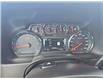 2020 GMC Yukon XL SLT (Stk: 24T297A) in Wadena - Image 13 of 14
