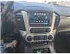 2020 GMC Yukon XL SLT (Stk: 24T297A) in Wadena - Image 14 of 14