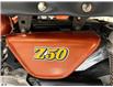 1972 Honda Z50  (Stk: 009876) in Watford - Image 6 of 6