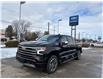 2025 Chevrolet Silverado 1500 High Country (Stk: TS161247) in Caledonia - Image 1 of 64
