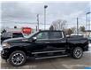 2025 Chevrolet Silverado 1500 High Country (Stk: TS161247) in Caledonia - Image 2 of 64