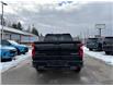 2025 Chevrolet Silverado 1500 High Country (Stk: TS161247) in Caledonia - Image 4 of 64
