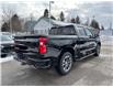 2025 Chevrolet Silverado 1500 High Country (Stk: TS161247) in Caledonia - Image 5 of 64