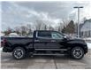 2025 Chevrolet Silverado 1500 High Country (Stk: TS161247) in Caledonia - Image 6 of 64