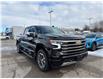 2025 Chevrolet Silverado 1500 High Country (Stk: TS161247) in Caledonia - Image 7 of 64