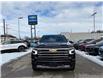 2025 Chevrolet Silverado 1500 High Country (Stk: TS161247) in Caledonia - Image 8 of 64