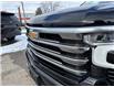 2025 Chevrolet Silverado 1500 High Country (Stk: TS161247) in Caledonia - Image 9 of 64