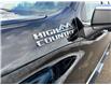 2025 Chevrolet Silverado 1500 High Country (Stk: TS161247) in Caledonia - Image 10 of 64